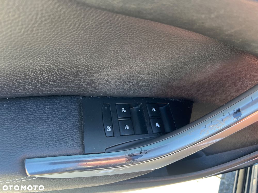 Opel Astra 1.7 CDTI Edition - 27