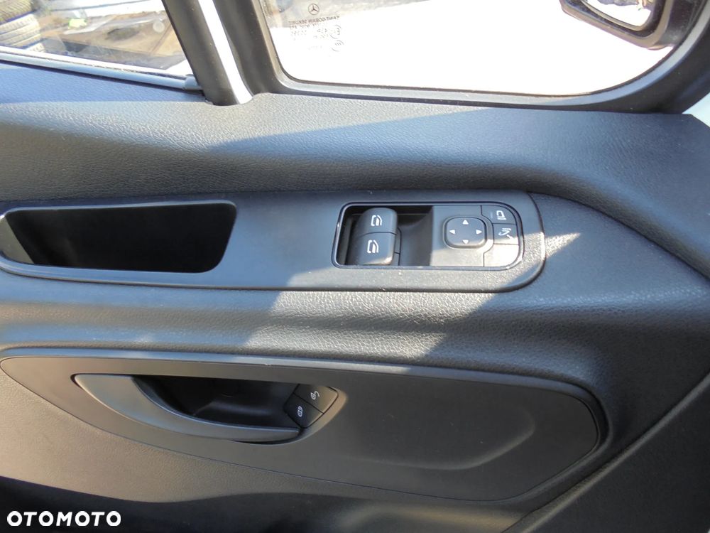 Mercedes-Benz SPRINTER 314 CDI - 13