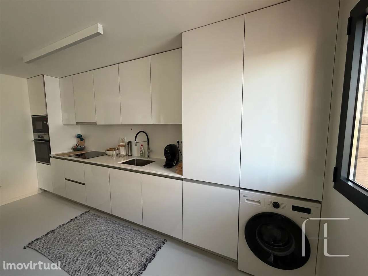 Apartamento T2, Porto, Vila Nova de Gaia - Grande imagem: 4/14