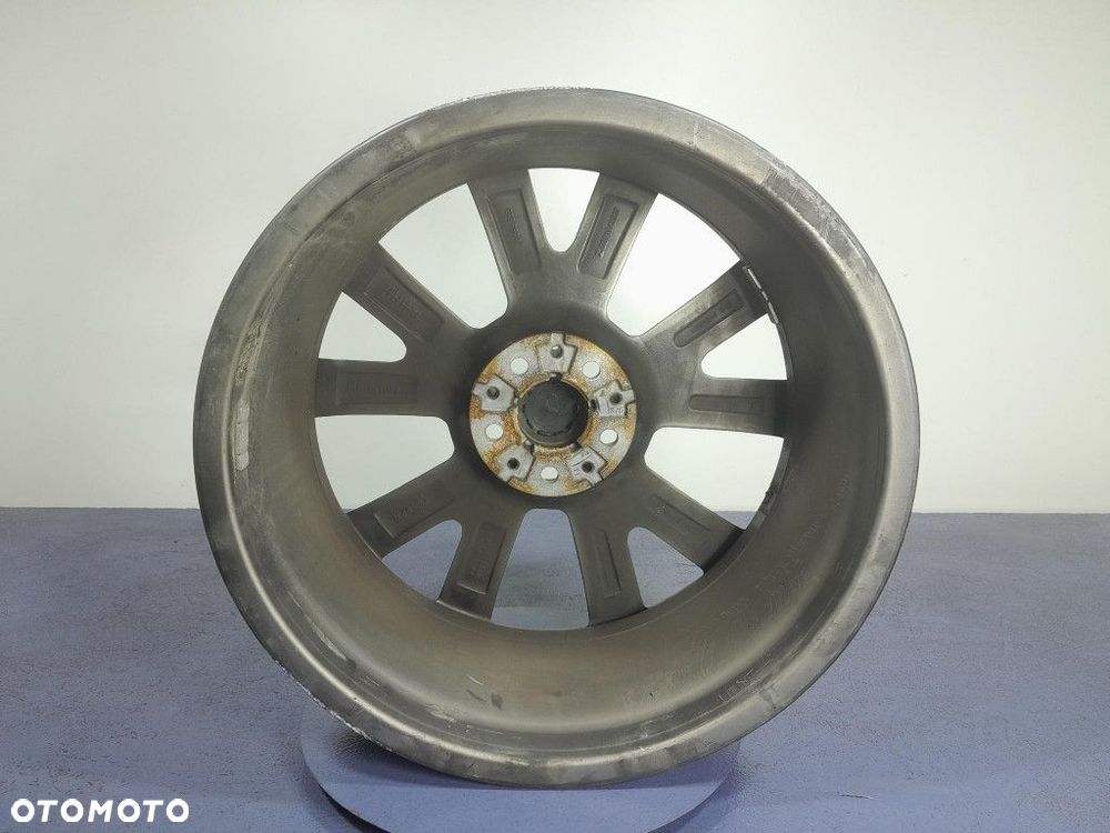 BMW 1 F40 FELGA ALUMINIOWA STYLING 557 8JX19 5X112 ET 54 8053525 - 8