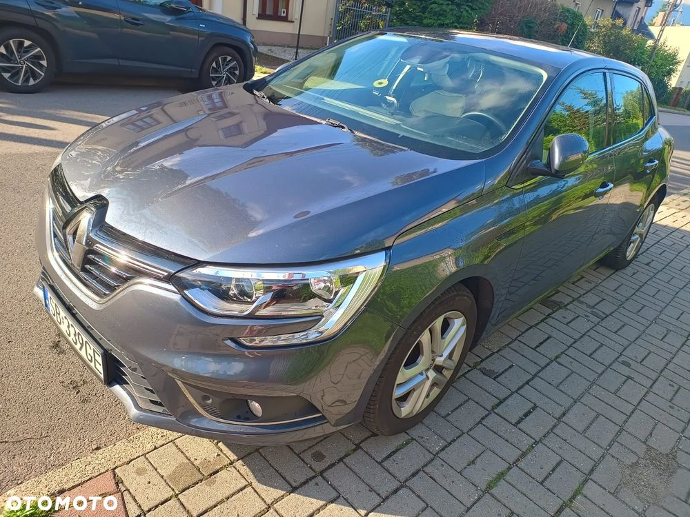 Peugeot 2008 1.2 Pure Tech Active S&S - 5