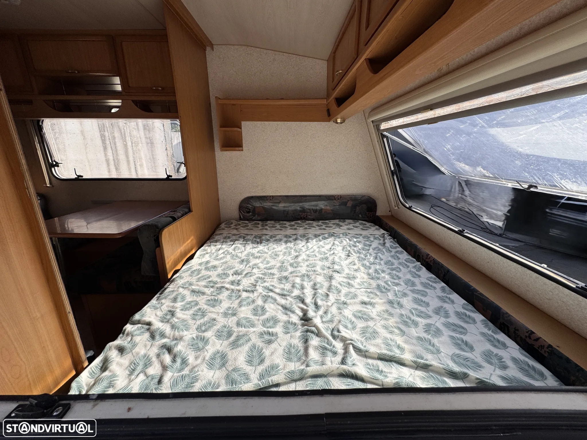 Sterckeman Star Deluxe B4100P - 15