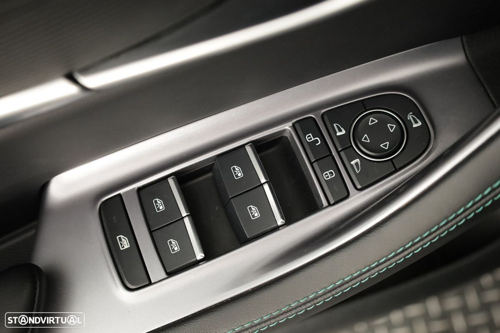 BYD Seal U 71.8 kWh Comfort - 21