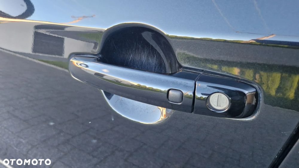 Suzuki SX4 S-Cross 1.6 DDiS 4x2 limited+ - 31