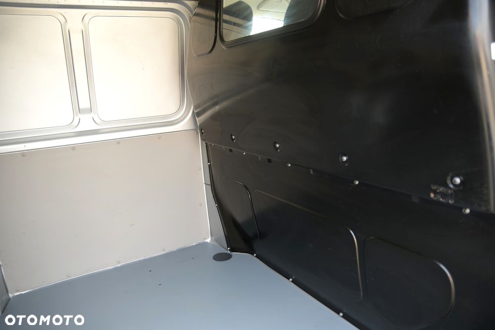 Volkswagen T6 TRANSPORTER * Z Niemiec * 2.0 TDI 150KM * DSG* AUTOMAT * KLIMA * BOGATY! * SUPER STAN! - 18