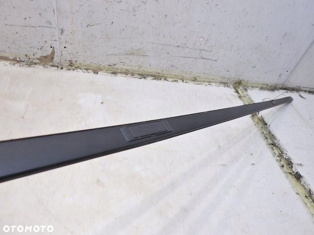 LISTWA DACHOWA DACHU PRAWA SUBARU LEGACY V KOMBI - 6