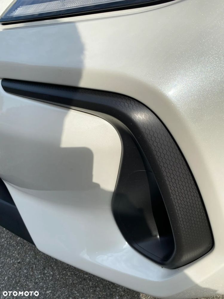 Subaru BRZ 2.4i Sport - 19