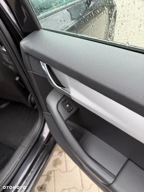 Skoda Octavia 1.8 TSI Edition - 5