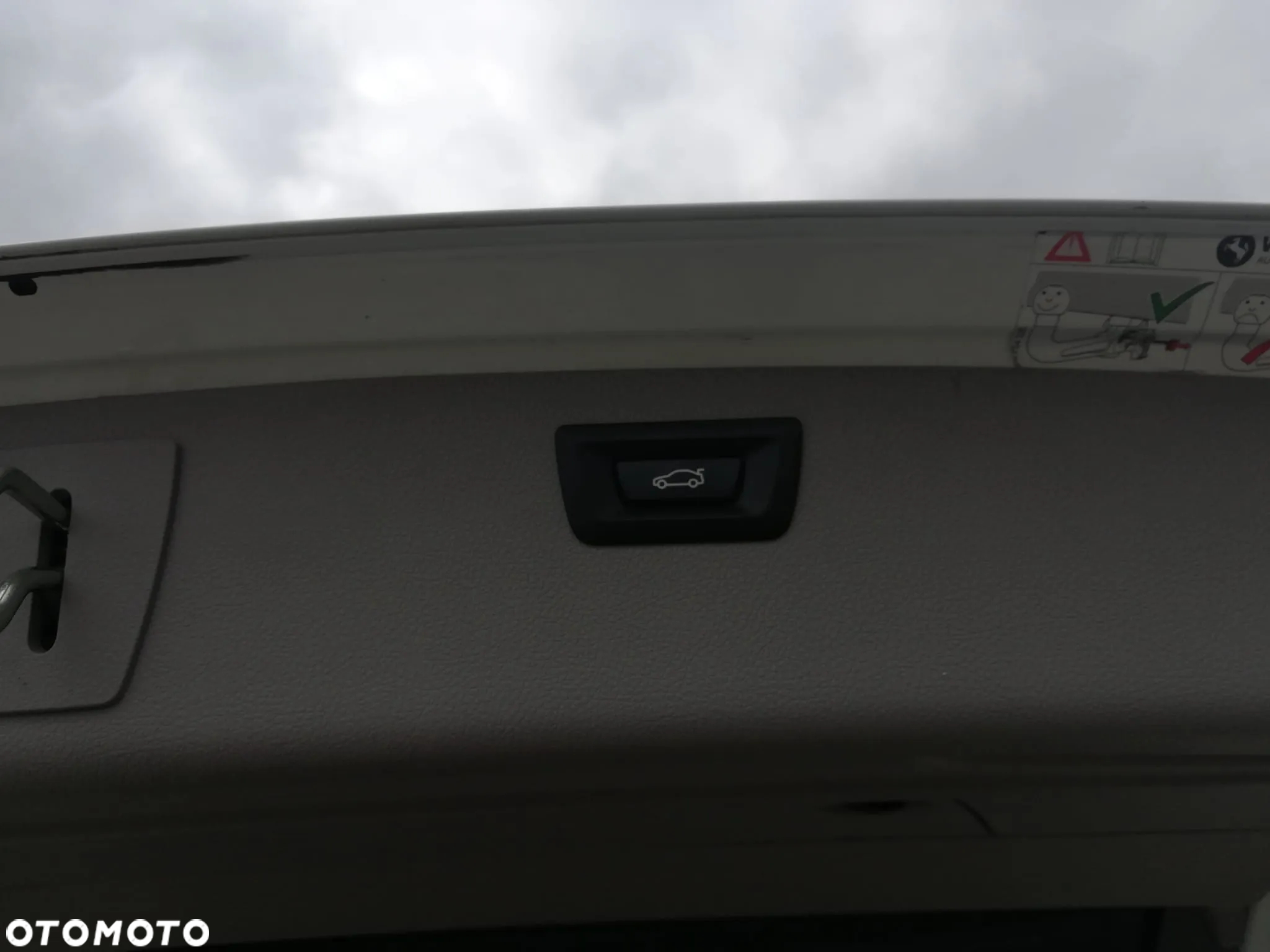 BMW Seria 3 316i Modern Line - 15