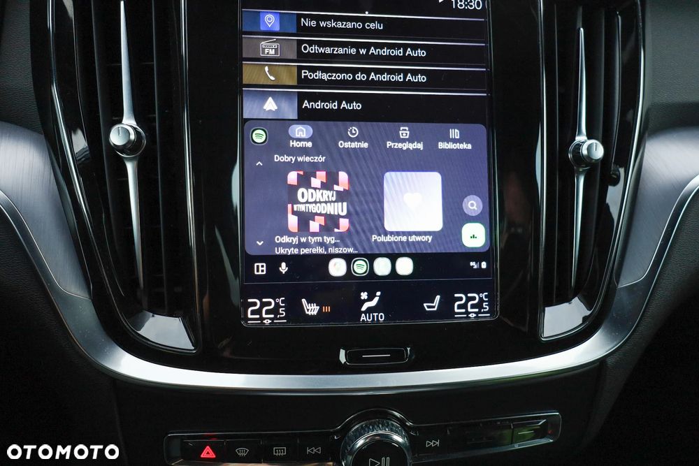 Volvo V60 T4 - 13