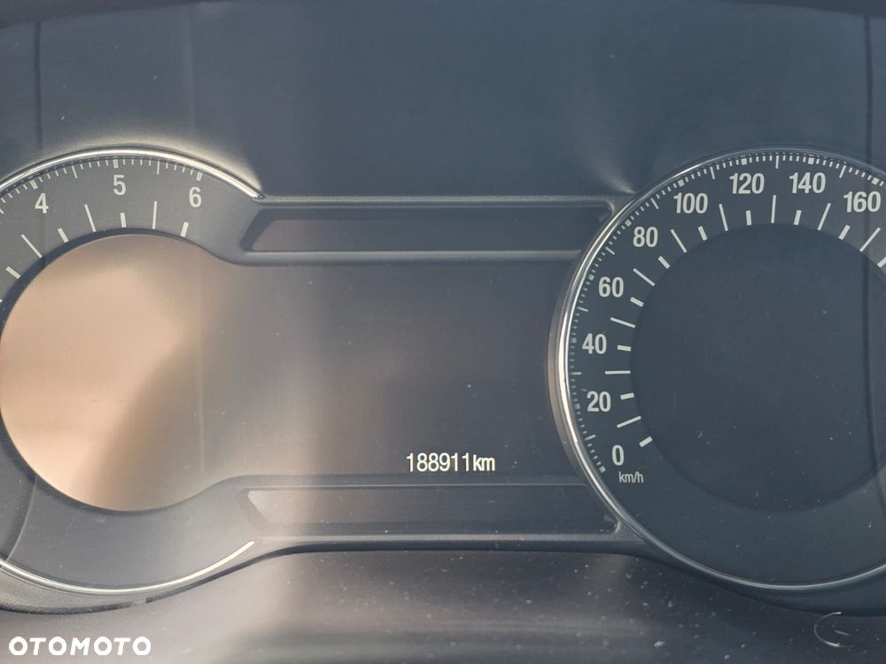 Ford S-Max 2.0 TDCi Trend PowerShift - 16