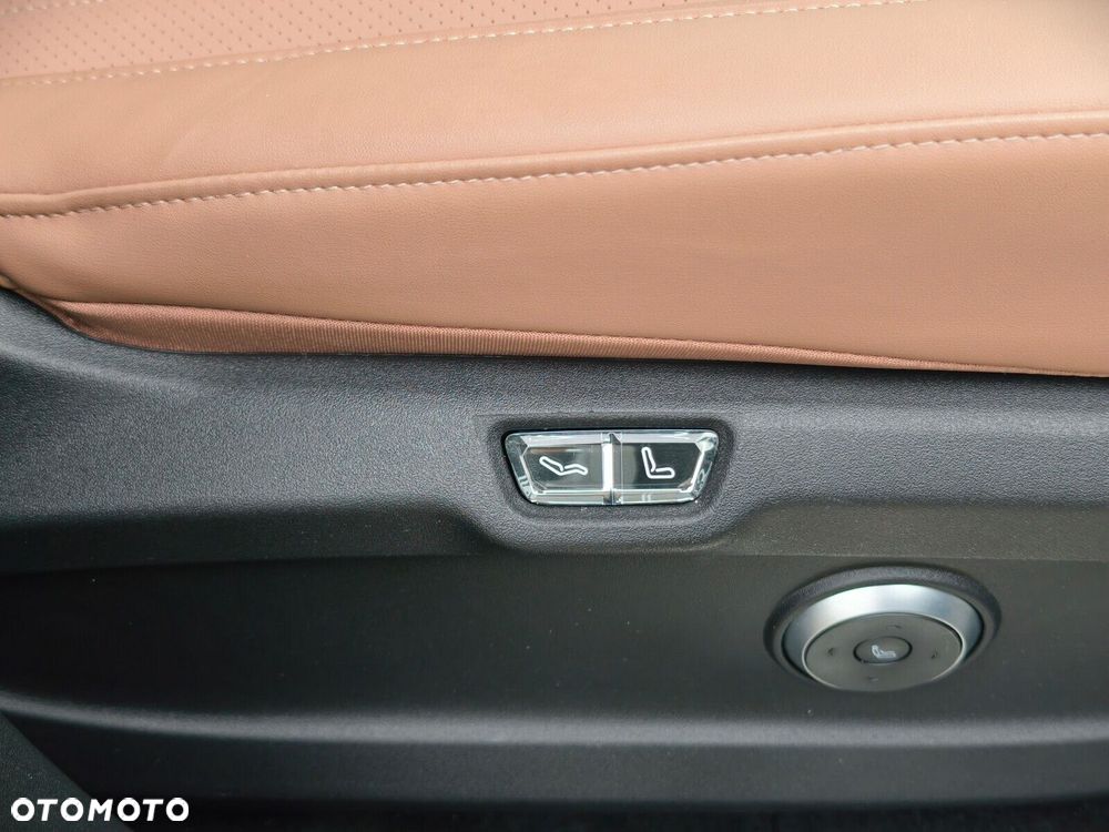 Chery Tiggo 9 - 32