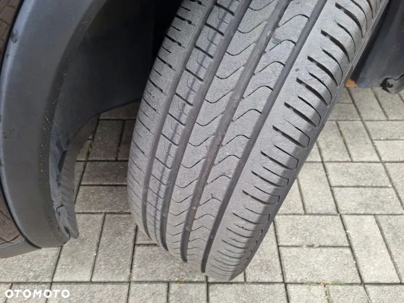 Skoda Kodiaq 2.0 TDI 4x2 Business DSG - 20