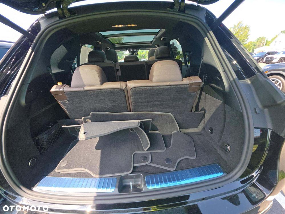 Mercedes-Benz GLE - 15