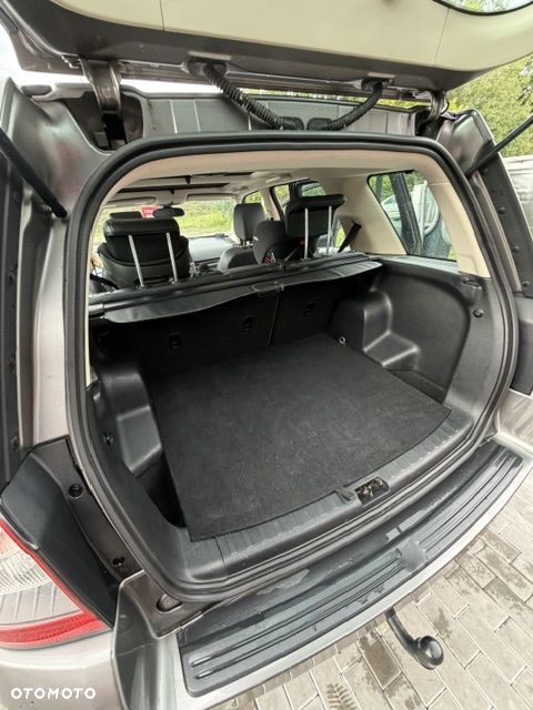 Land Rover Freelander - 11
