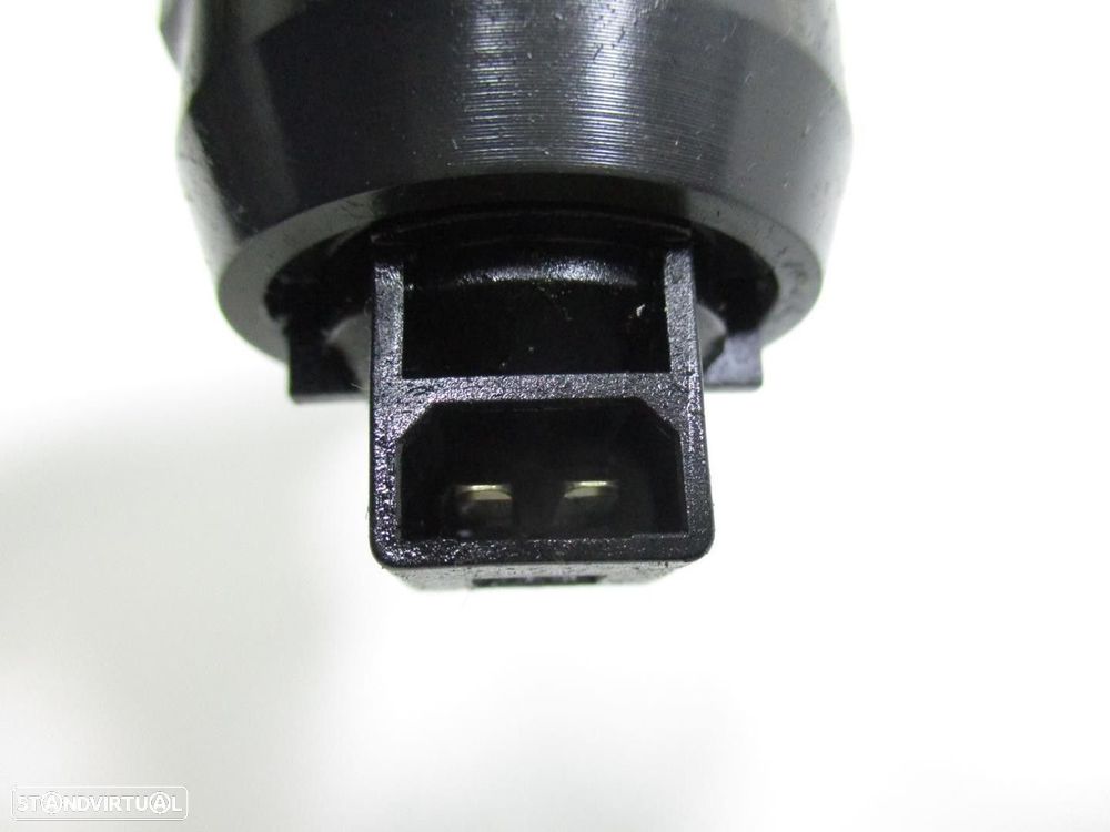 INJETOR SEAT IBIZA III 2008 -038130073AG - 4