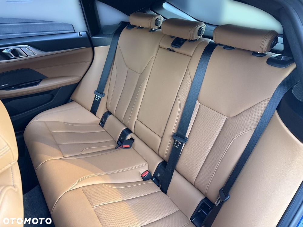 BMW Seria 4 - 17