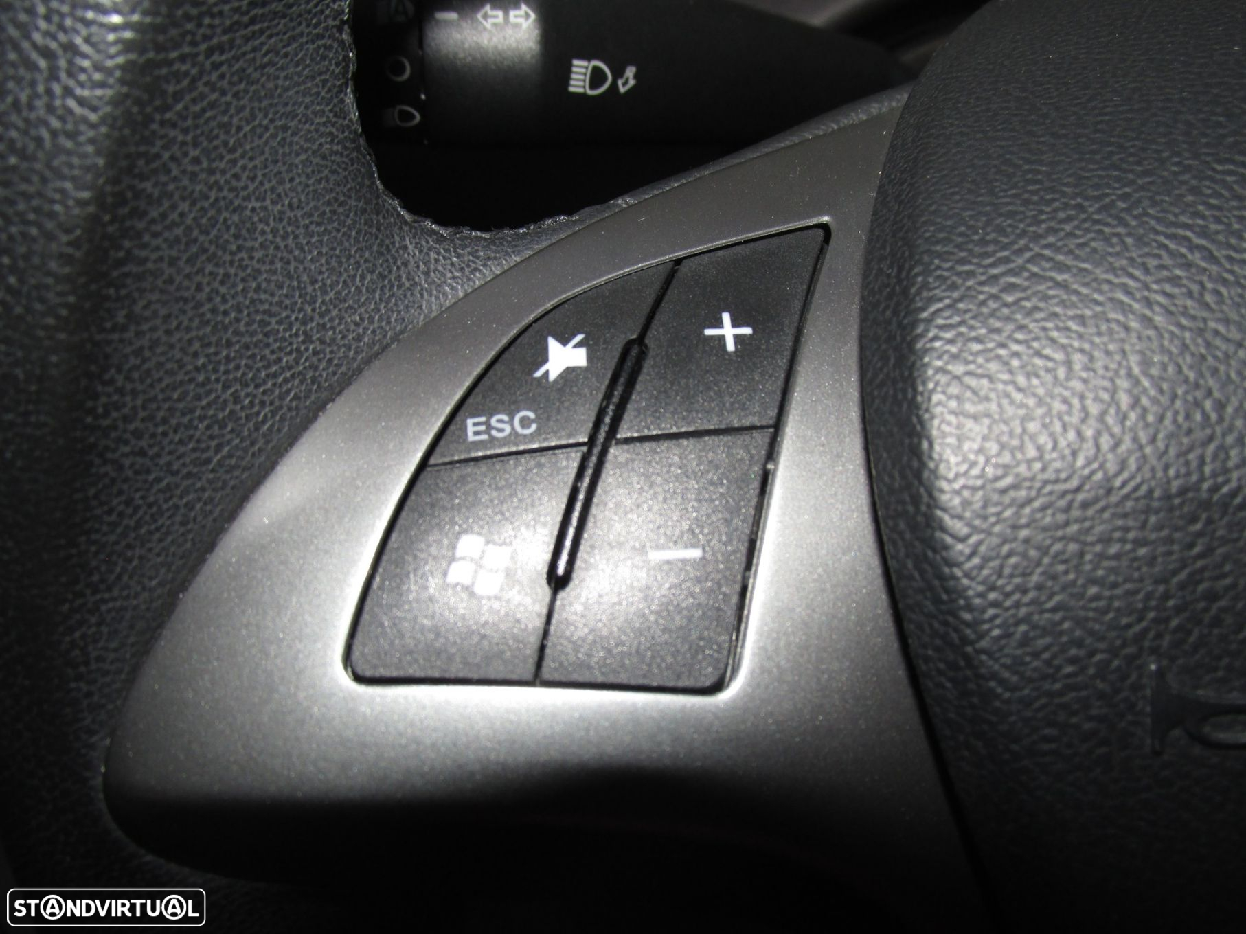 Lancia Ypsilon 1.2 S&S Platinum - 28