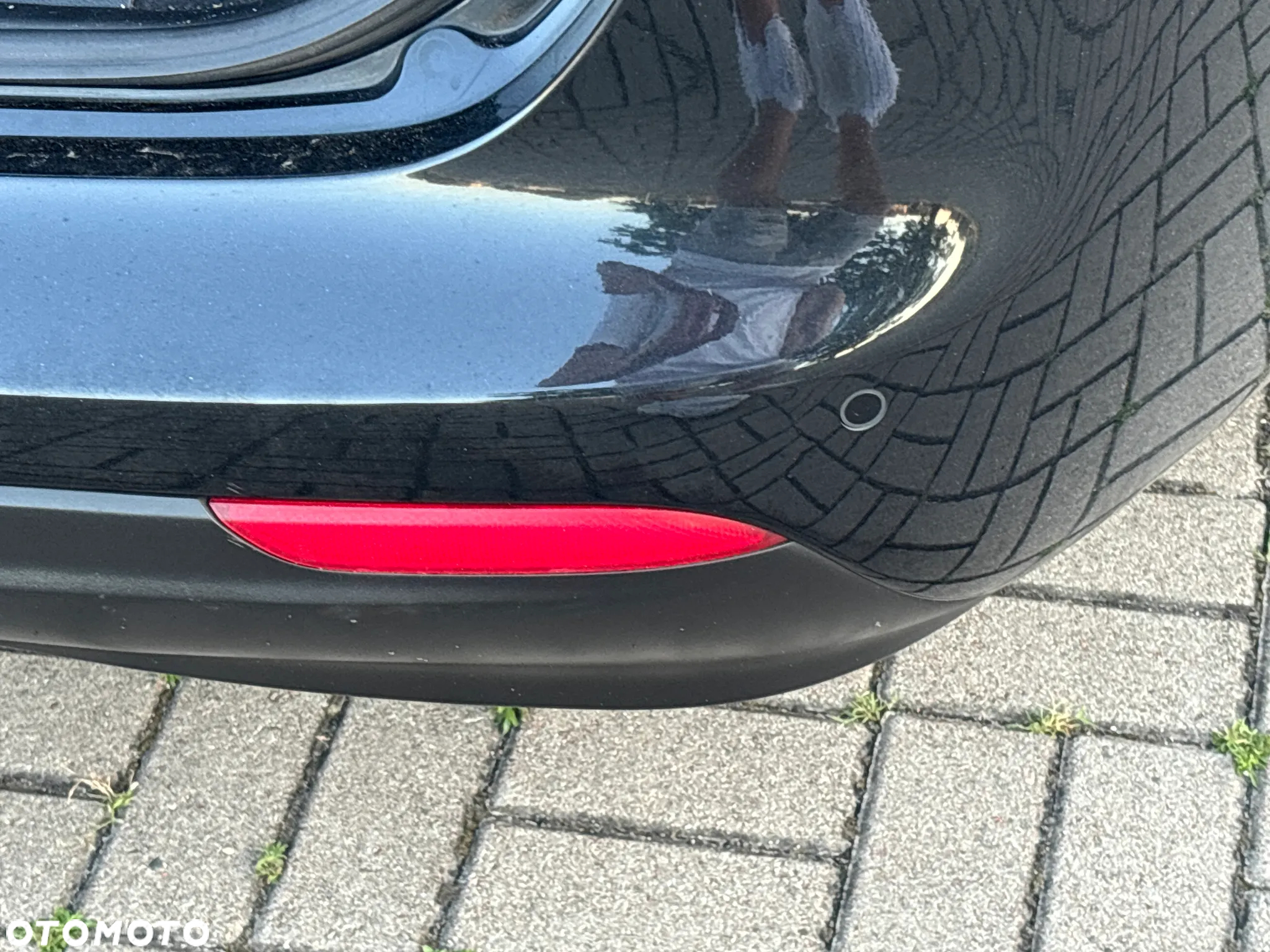 Kia Ceed - 11