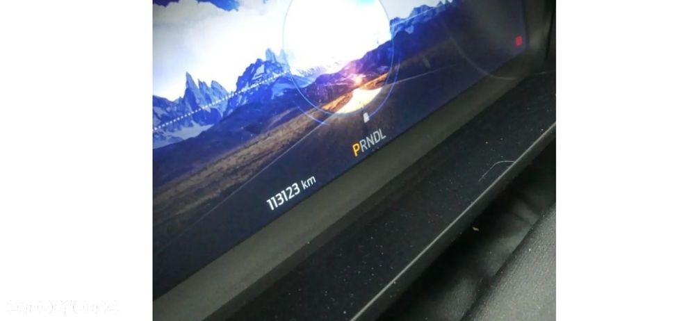 Ford Kuga 2.5 Duratec PHEV ST-LINE X - 7