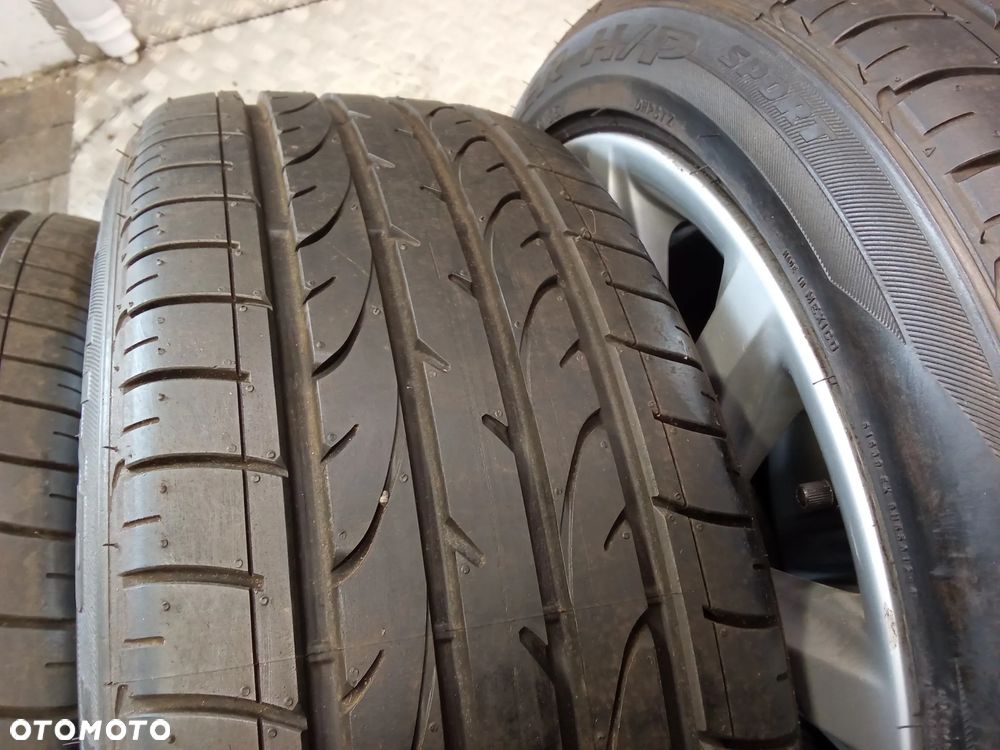 Koła Audi A7,,A6 C6,, C7,, S6,, A4 B8 B9,, A5 8Jx19 et26 5x112 - 14