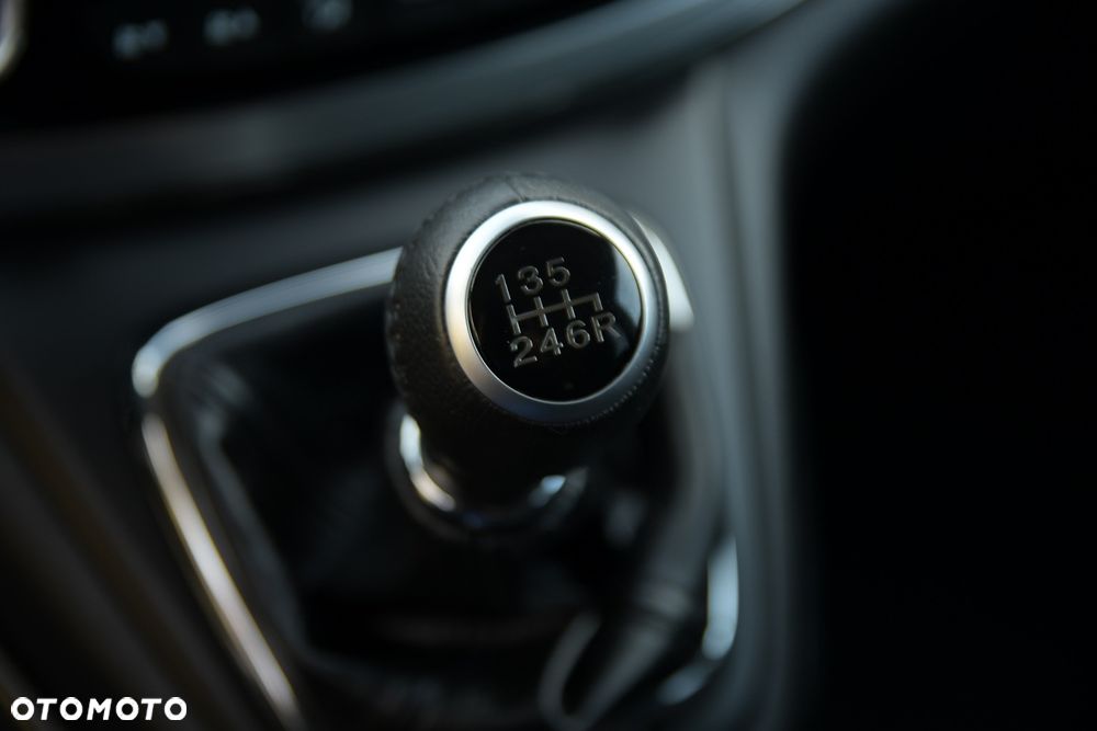 Honda CR-V 2.0 Lifestyle - 27