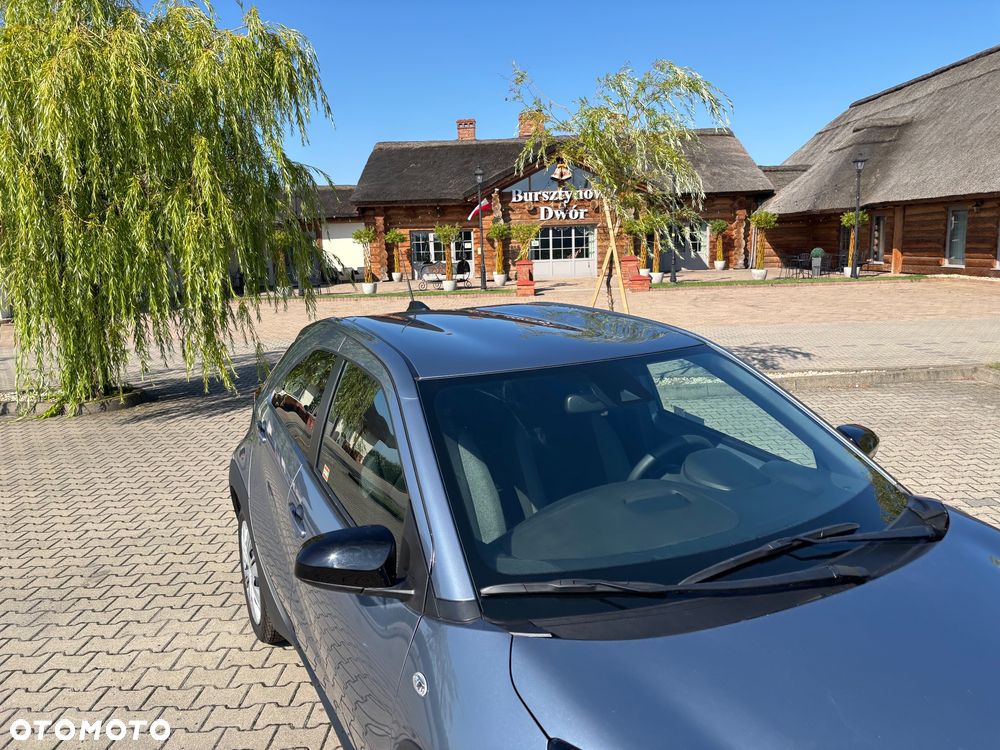Toyota Aygo X 1.0 VVT-i Selection - 16