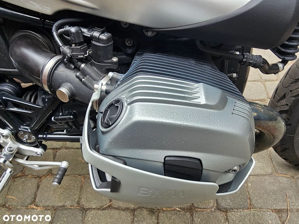 BMW Inny - 13