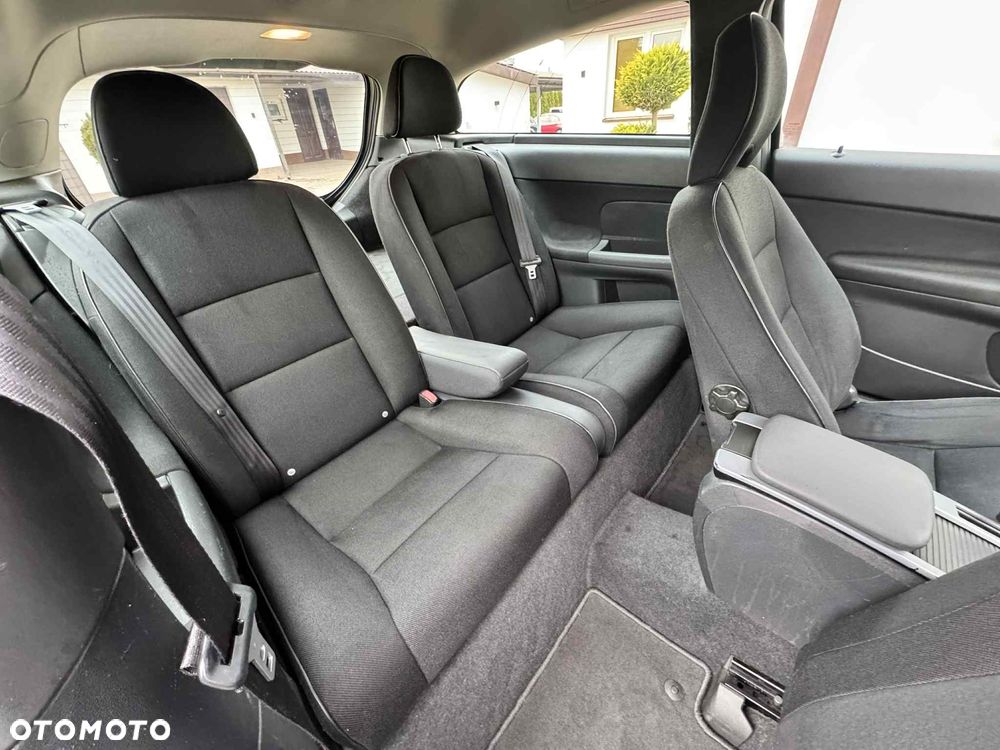 Volvo C30 1.6D DRIVe Kinetic - 11