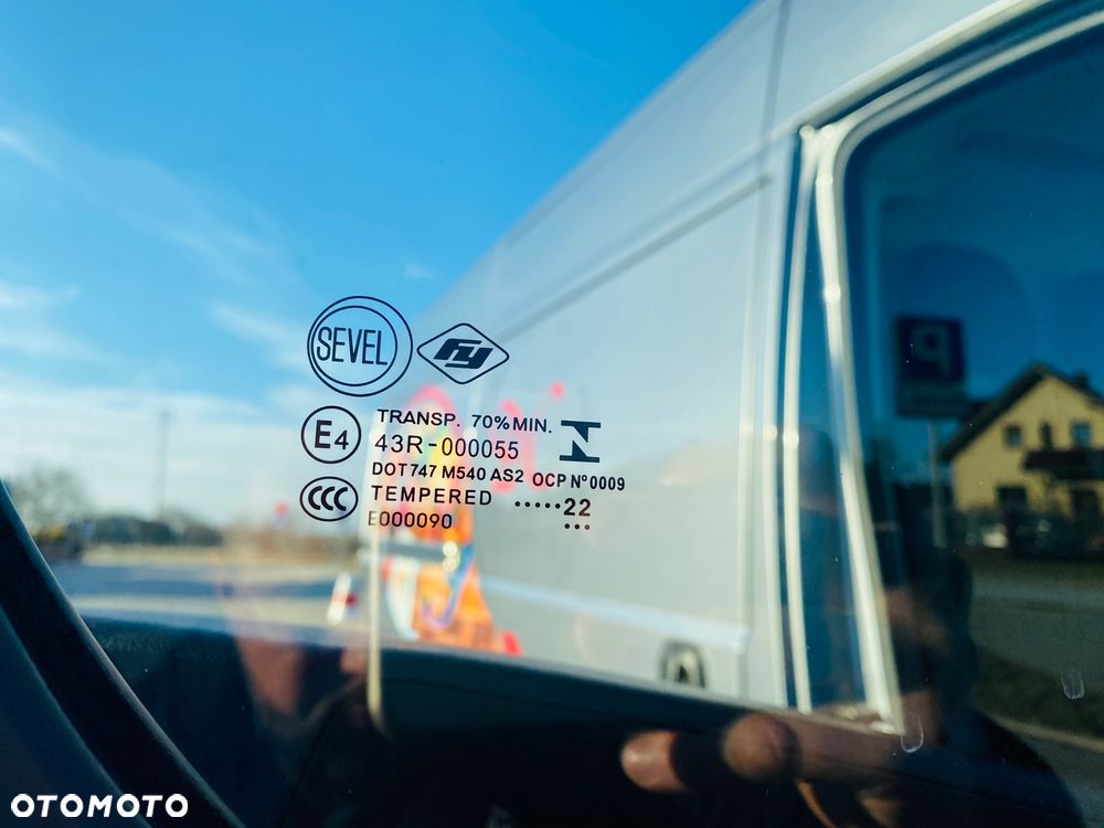Fiat Ducato - 28