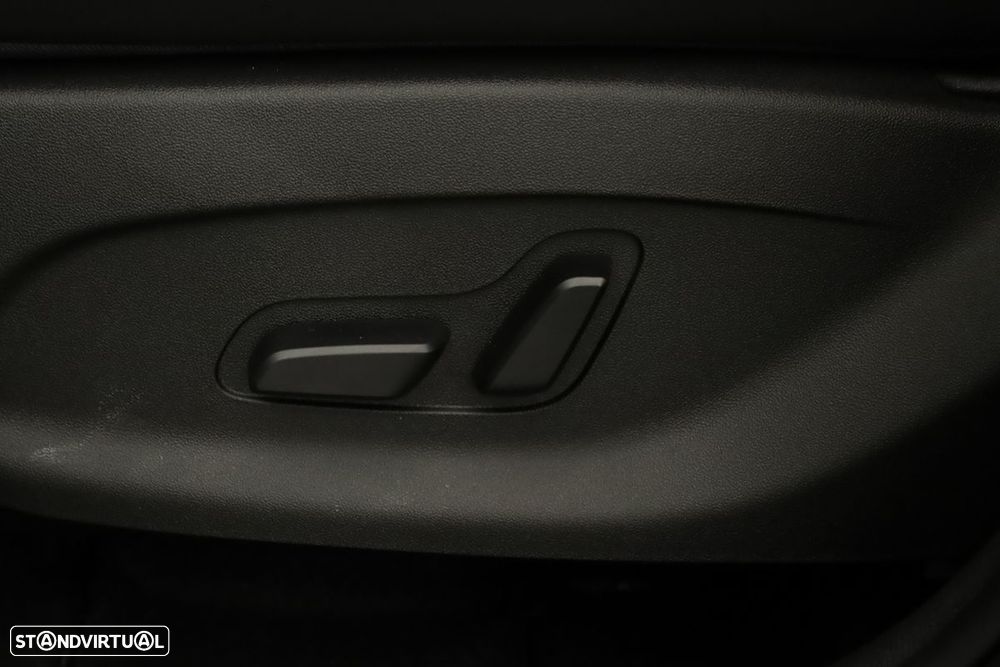 BYD Atto 2 1.5 DM-i Boost - 21