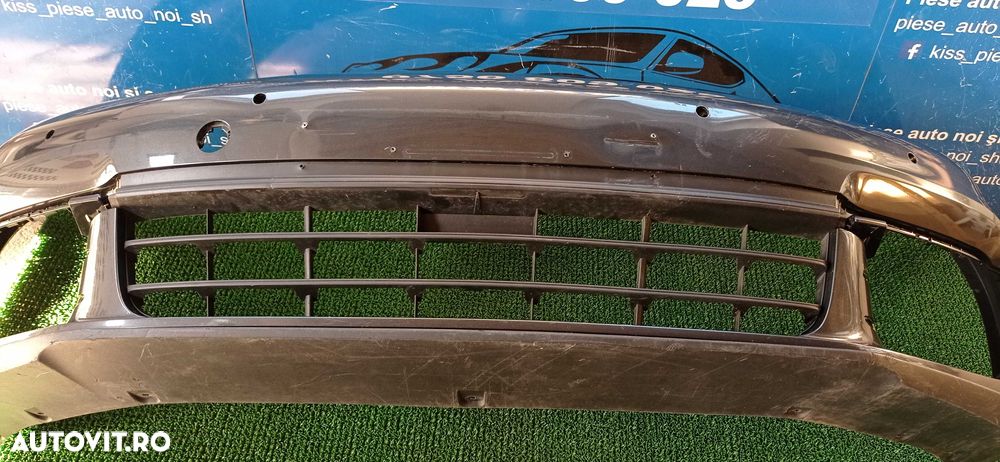 bara fata porsche panamera - 6