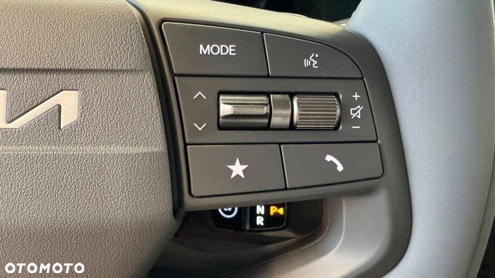Kia EV2 - 13