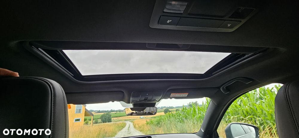 Mazda CX-5 2.2 D Skypassion AWD - 15