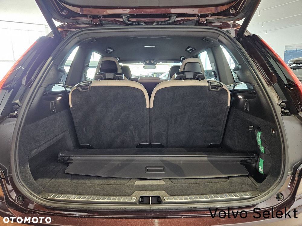 Volvo XC 90 - 39