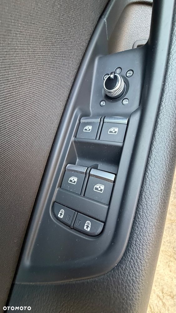 Audi A4 Allroad - 18