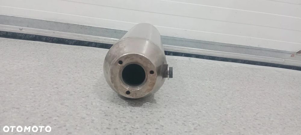tłumik wydech KTM 990 (nr1099) - 7