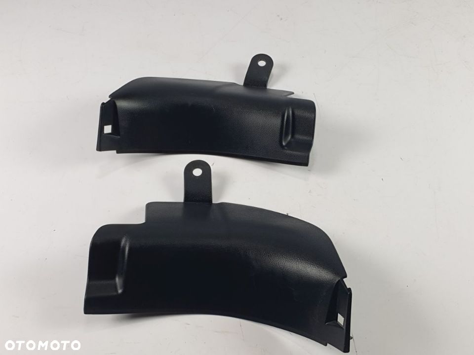 SUBARU FORESTER V 19 22r Osłona Słupka A przód 2.0 e BOXER - 5