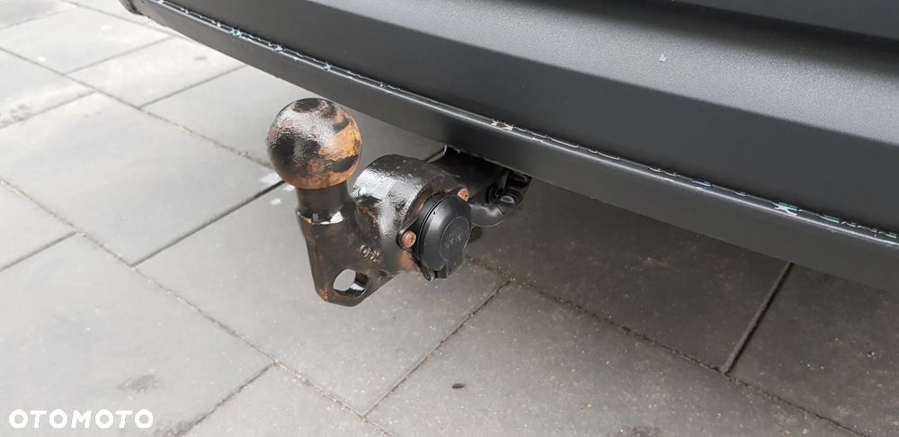 Audi Q3 35 TDI S tronic S line - 10