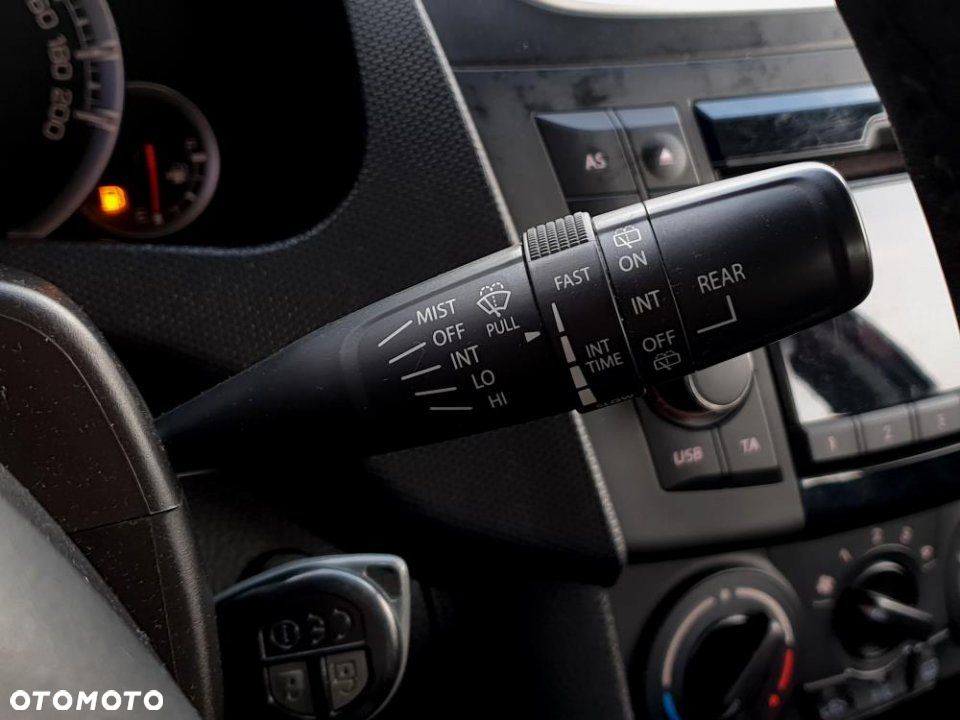 Suzuki Swift - 18