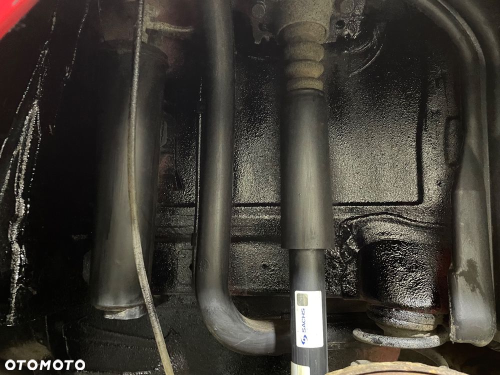 Volkswagen Polo 1.4 16V Comfortline - 22