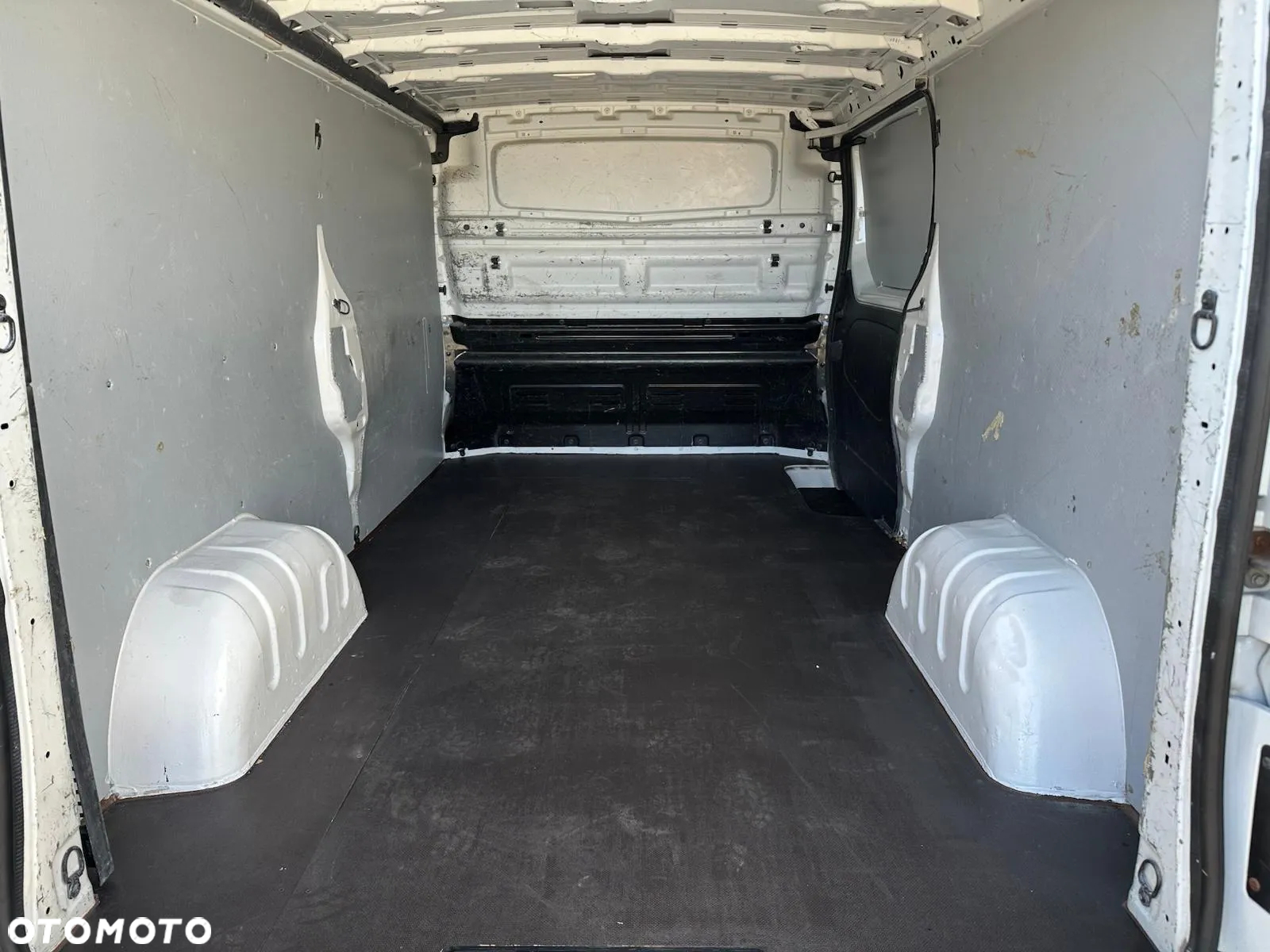 Fiat Talento - 10