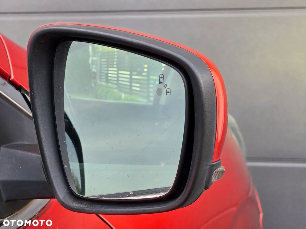 Renault Kadjar Energy dCi 110 EDC Business - 30