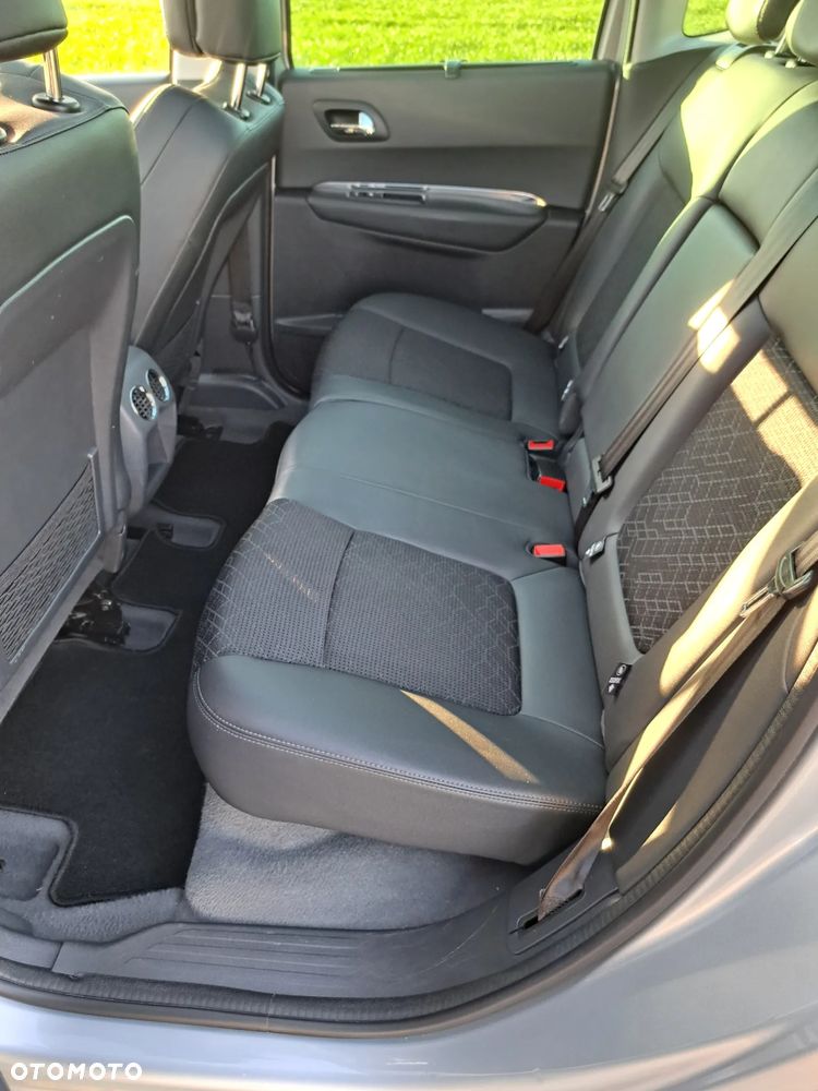 Peugeot 3008 THP 165 EAT6 Stop & Start Allure - 29