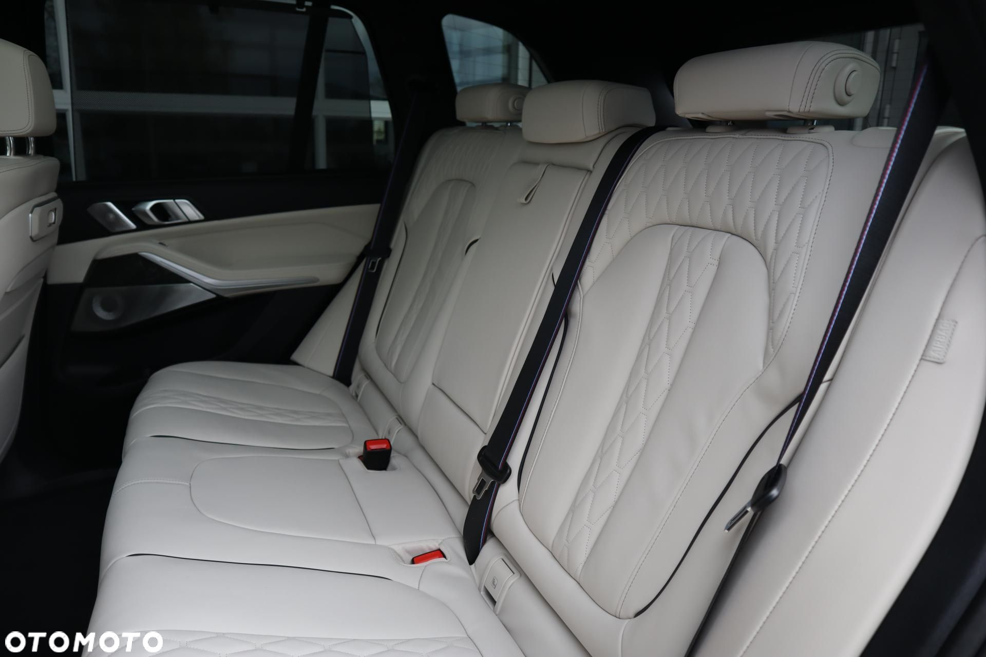 BMW X5 - 10