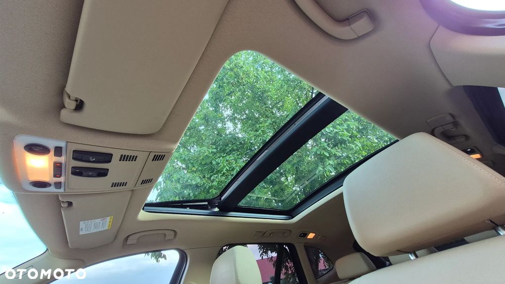 BMW X1 - 21
