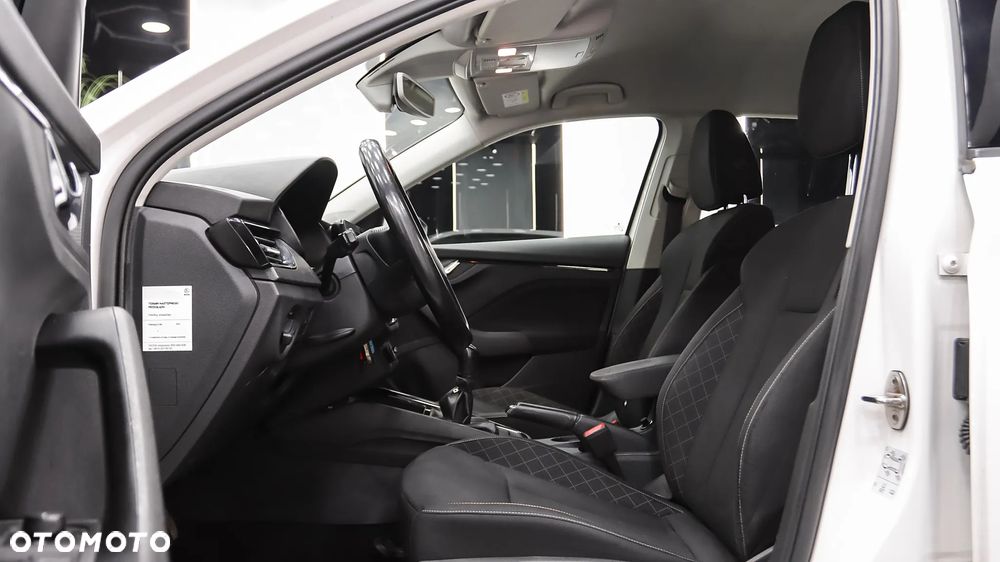 Skoda Scala 1.0 TSI Ambition - 18