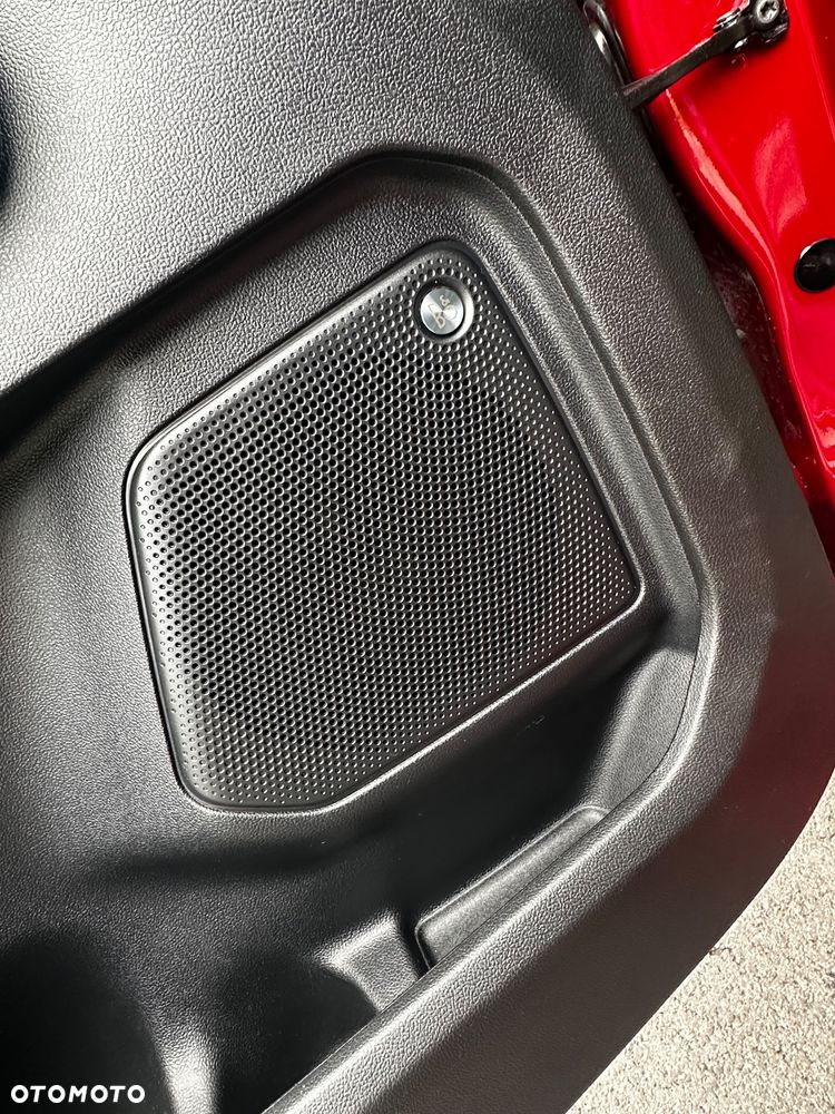 Ford Kuga 2.0 EcoBlue 4x4 ST-LINE X - 15