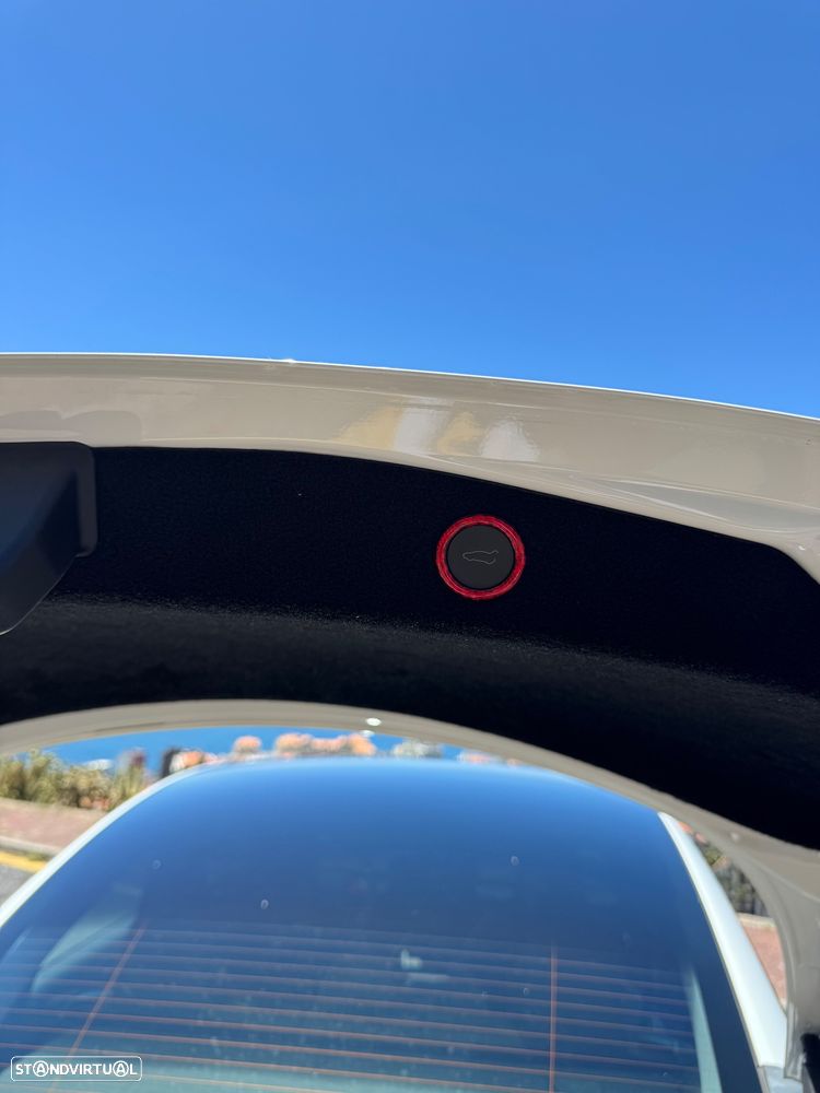 Tesla Model 3 Tração Traseira - 9