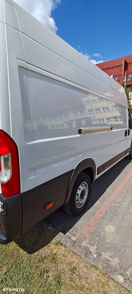 Fiat Ducato - 4
